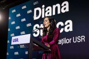 Sursa foto: Facebook/ Diana Stoica